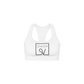 SV Limitless Sports Bra