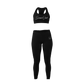 SV Essential Sports Bra