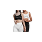 SV Essential Sports Bra