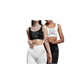 SV Limitless Sports Bra