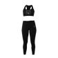 SV Limitless Sports Bra