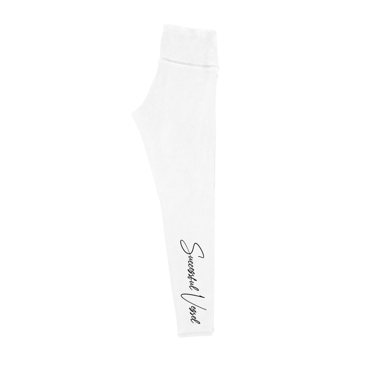 SV Seamless Essential Leggings