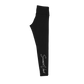 SV Seamless Essential Leggings