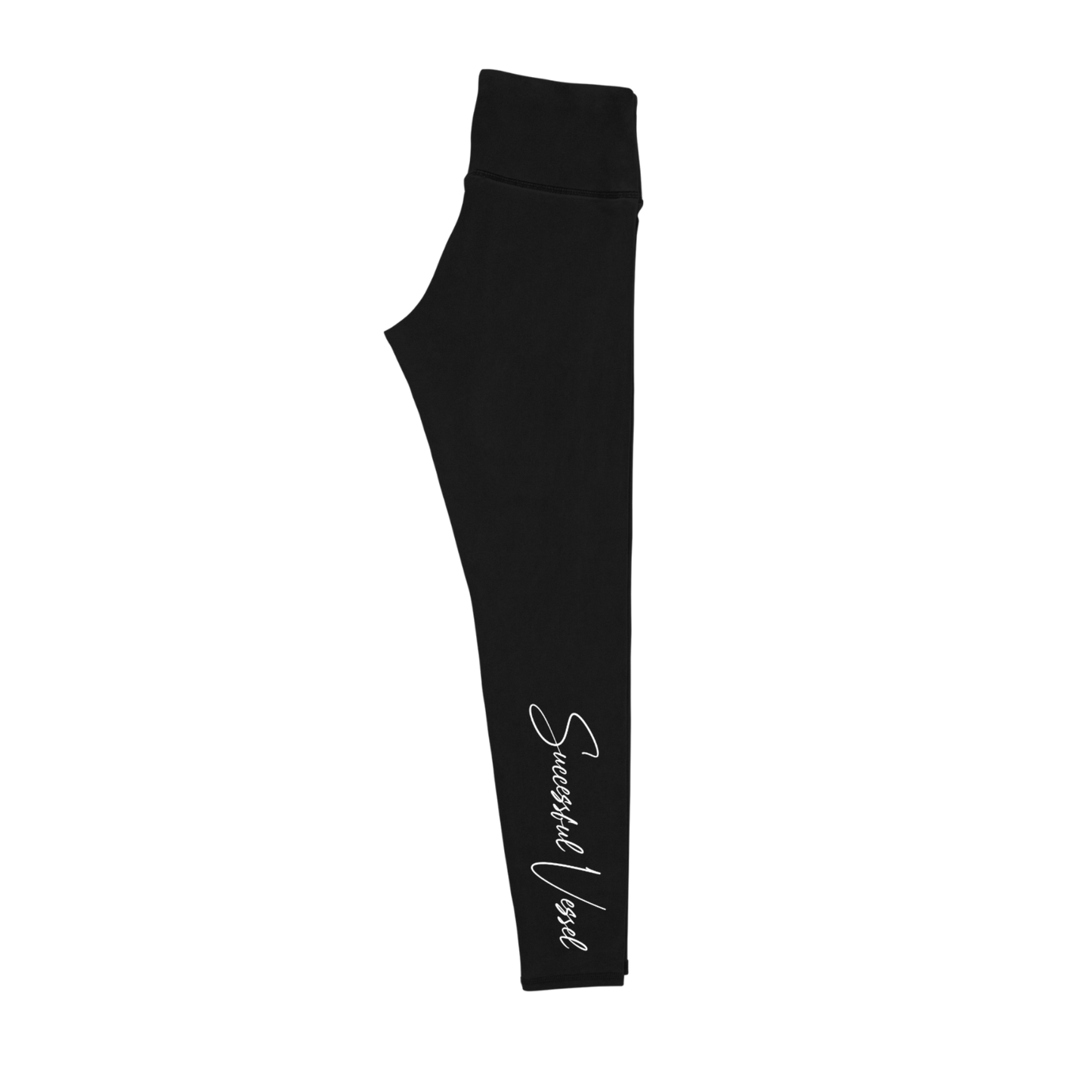 SV Seamless Essential Leggings