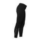 SV Seamless Essential Leggings