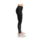 SV Seamless Essential Leggings