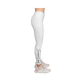 SV Seamless Essential Leggings