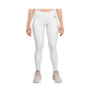 SV Seamless Essential Leggings