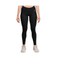 SV Seamless Essential Leggings