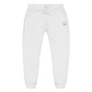 SV Campus Joggers