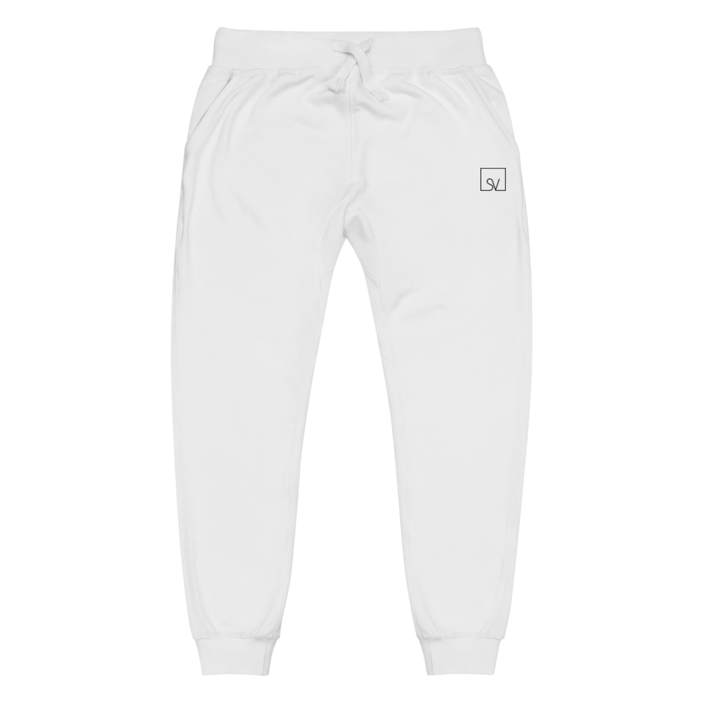 SV Campus Joggers