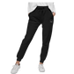 SV Campus Joggers
