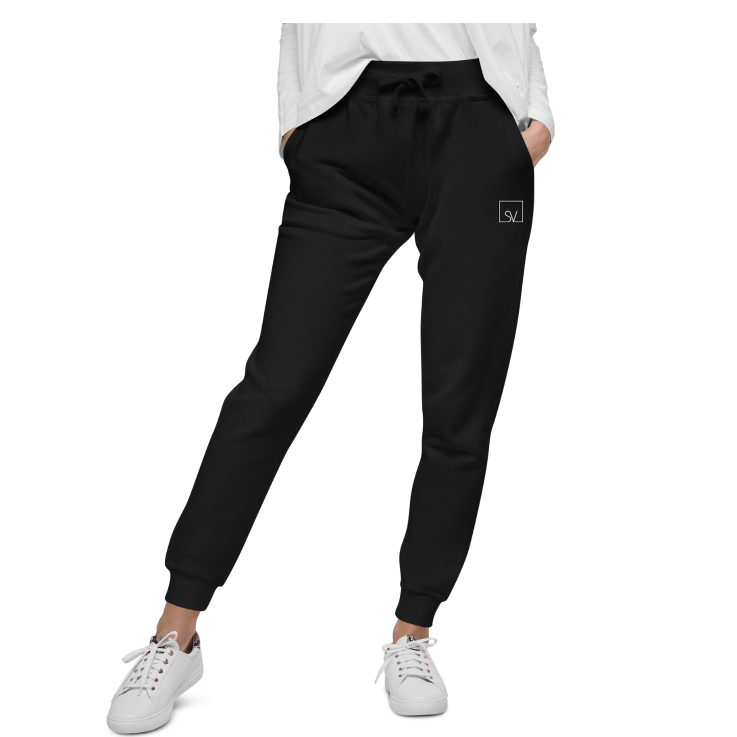 SV Campus Joggers