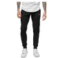 SV Campus Joggers