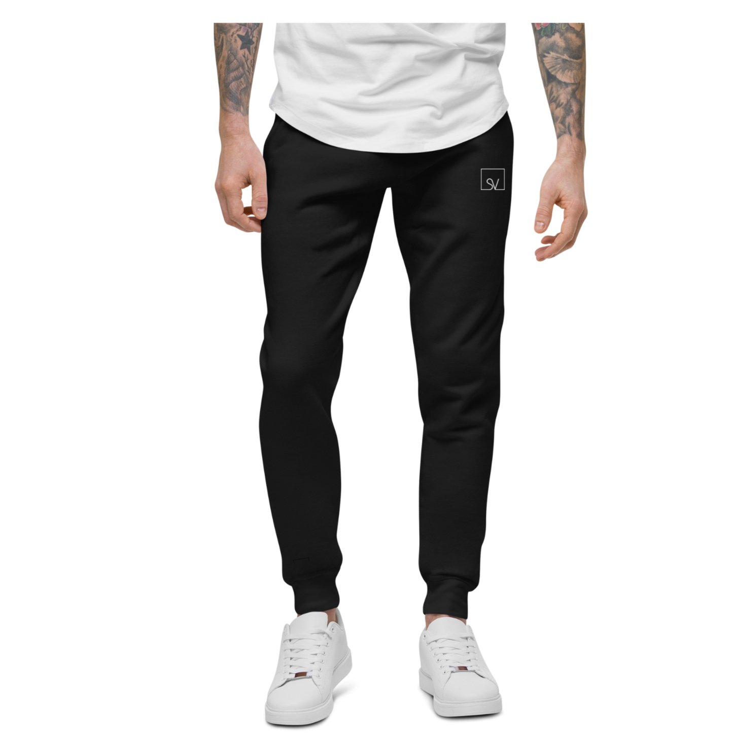 SV Campus Joggers