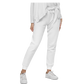 SV Campus Joggers