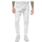 SV Campus Joggers