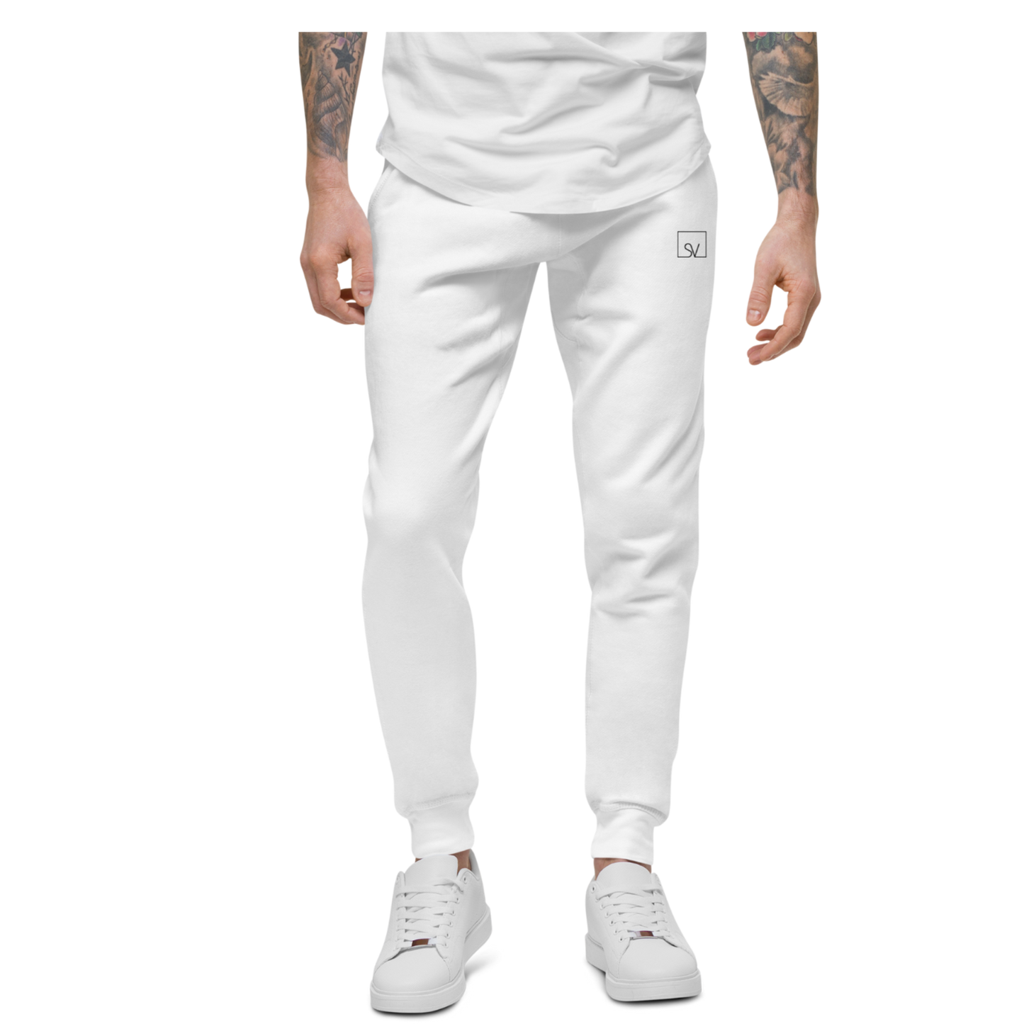 SV Campus Joggers