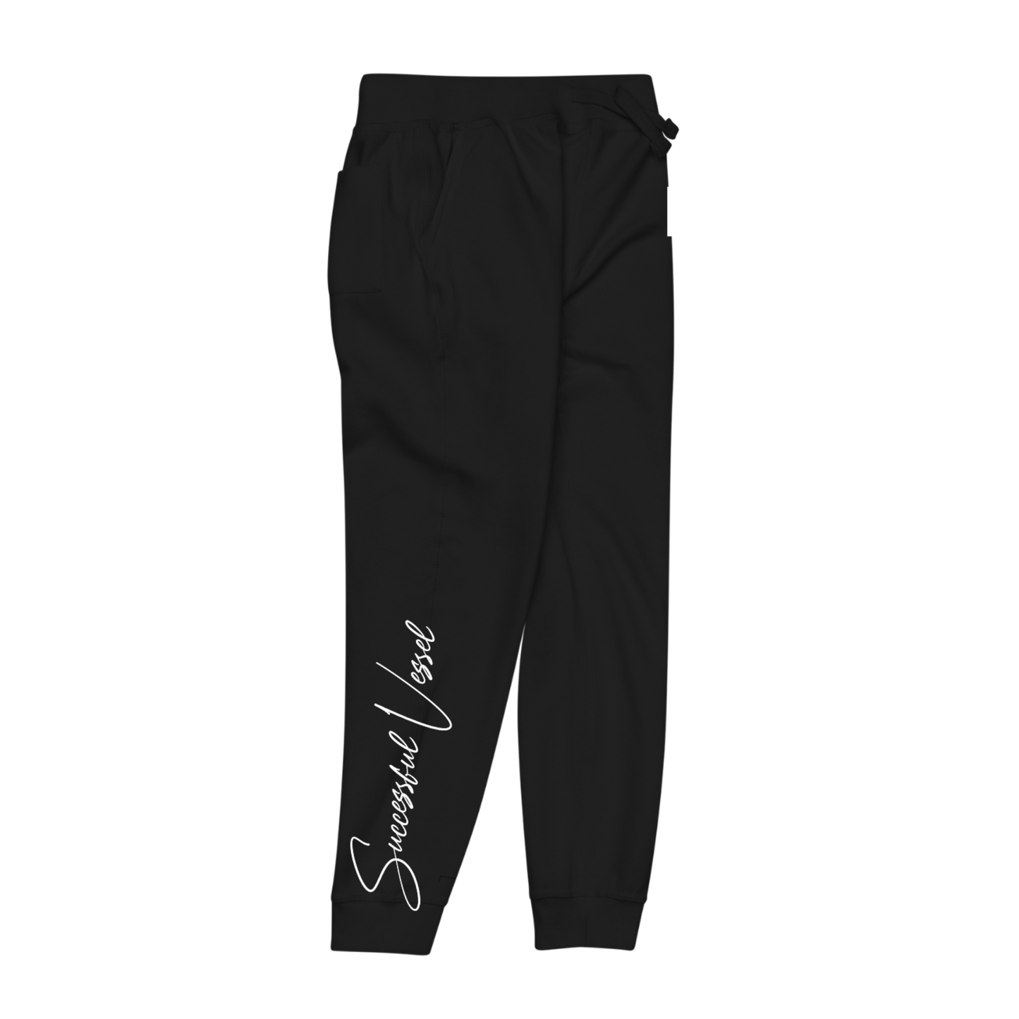 SV Signature Joggers