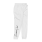 SV Signature Joggers