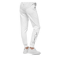 SV Signature Joggers
