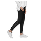 SV Signature Joggers