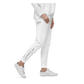 SV Signature Joggers