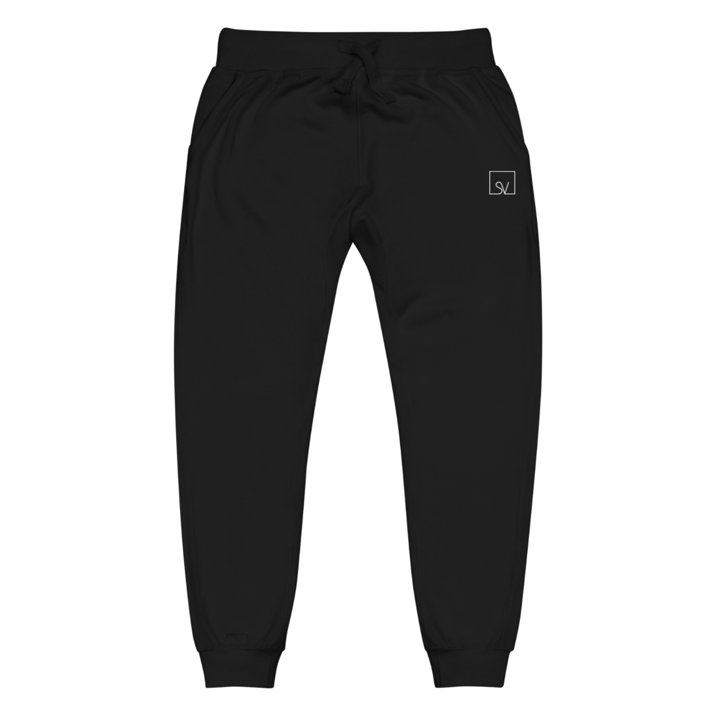 SV Campus Joggers