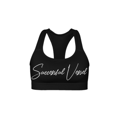 SV Essential Sports Bra