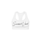 SV Essential Sports Bra