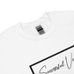 SV Logo Crewneck