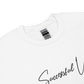 SV Signature Crewneck