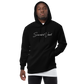 SV Signature Hoodie