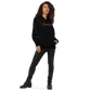 SV Signature Hoodie