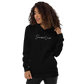 SV Signature Hoodie
