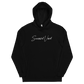 SV Signature Hoodie
