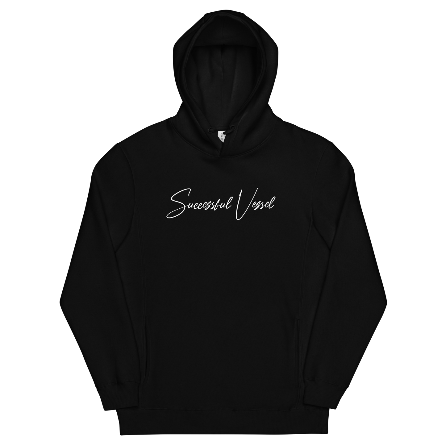 SV Signature Hoodie