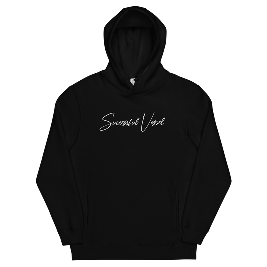 SV Signature Hoodie