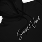 SV Signature Hoodie