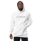 SV Signature Hoodie