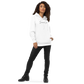 SV Signature Hoodie