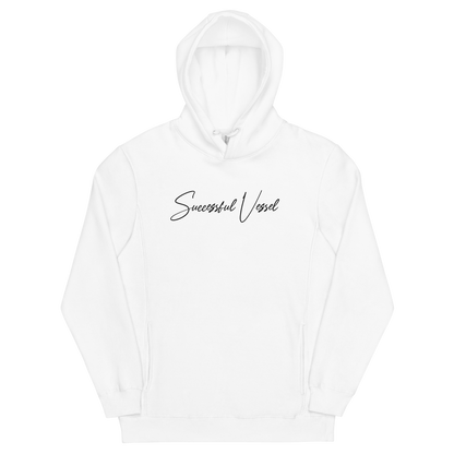 SV Signature Hoodie