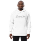 SV Signature Hoodie