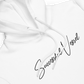 SV Signature Hoodie