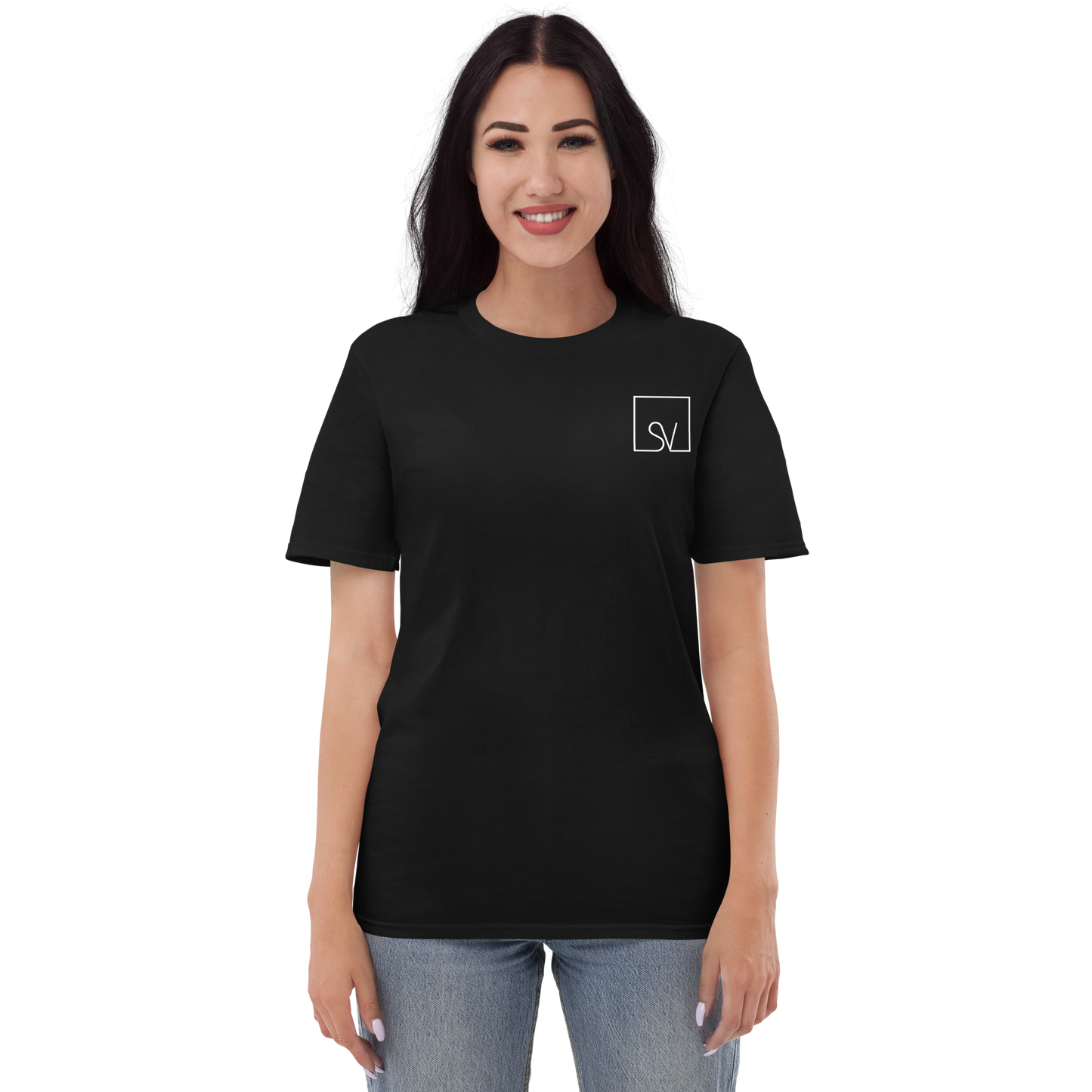 SV Campus T-Shirt