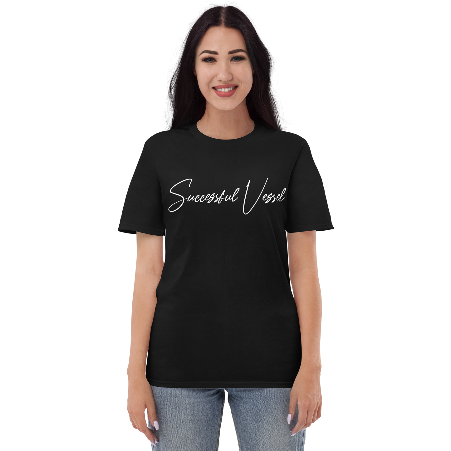 SV Signature T-Shirt