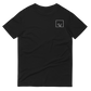 SV Campus T-Shirt
