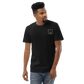 SV Campus T-Shirt