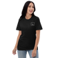 SV Campus T-Shirt