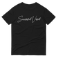 SV Signature T-Shirt